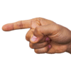 hand, finger pointing, pointing-1923005.jpg