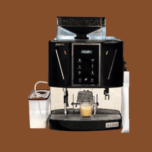 fully automatic coffee machine for office : Godrej Contento Coffee Machine, godrej vending machine, best office bean to cup coffee machine, office cappuccino machine, Coffee Making Machine for Office, Best Automatic Coffee Machine for Office, Best Coffee Vending Machine for Office, Coffee Machine for Office Price, Coffee Machines for Office, Coffee Machine, coffee vending machine godrej price Dealers, Best Automatic Coffee Machine Mumbai, coffee vending machine godrej price