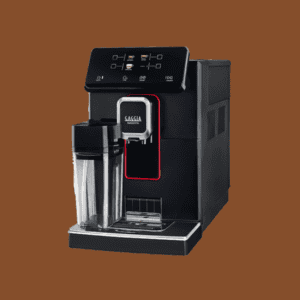 Magenta Prestige Coffee Machine, Best Bean to Cup Coffee Machine for Office, Coffee Vending Machine for Office