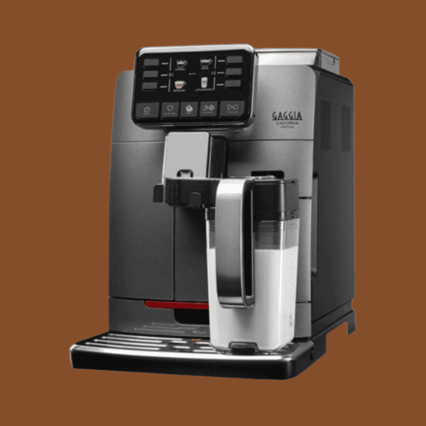 Cadorna Prestige Coffee Machine-Coffee Vending Machines for Office, best espresso machine for office, Home Office Coffee Machine, corporate office coffee machine, coffee machine for corporate office, Coffee Vending Machine Dealers near Me
