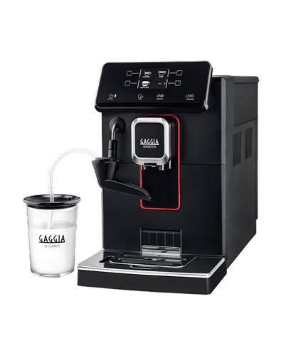 Magenta Milk Coffee Machine, Professional Office Coffee Machines, coffee machine shop near me, Coffee Vending Machine