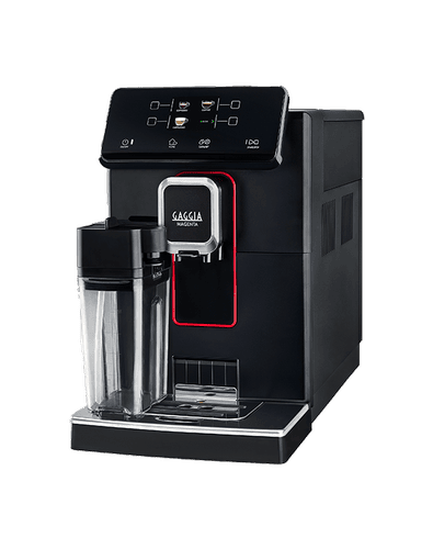 Magenta Prestige Coffee Machine, Best Bean to Cup Coffee Machine for Office, Coffee Vending Machine for Office