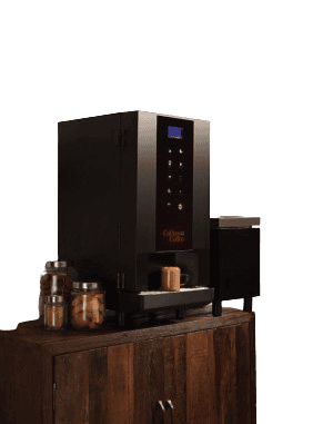 Filter Coffee and Tea fresh Milk Machine, Business Coffee Machine Rental, coffee maker machine rental near me, coffee dispenser rental near me, coffee machine lease, coffee machine lease for office, lease coffee machine for office, Coffee Maker Rental Near Me, coffee vending machine lease, coffee vending machine rental, Rent Cappuccino Machine, rent industrial coffee machine, Rent a Coffee Machine for Business, rent bean to cup coffee machine, Coffee Machine on Rent Near Me, Coffee Machine Rental near Me