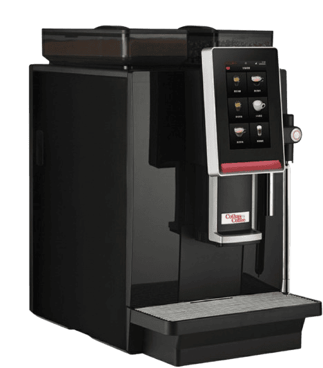 Coffee Bean Machine,Automatic Coffee Machine Lease, barista coffee machine rental, barista machine rental,Bean to Cup Coffee Machine Rental, Bean to Cup Coffee Machine Lease, Superb Cappuccino Machine Rental, coffee dispenser machine rental, coffee vending machine for office on rent, Coffee machine for office on rent, Rent Coffee Machine Near Me