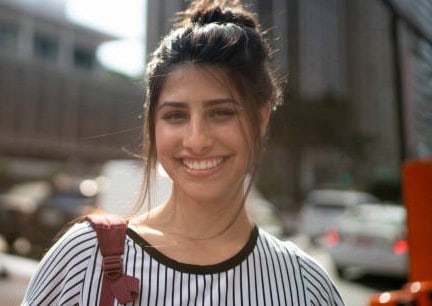 Sarah