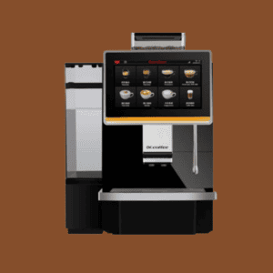 coffee break proT Coffee Machine