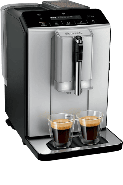 Bosch TIE20301IN VeroCafe 300, Bosch coffee makers