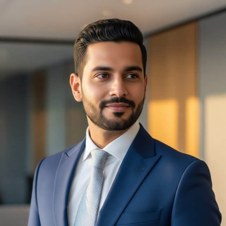 Suresh Kanojiya 1