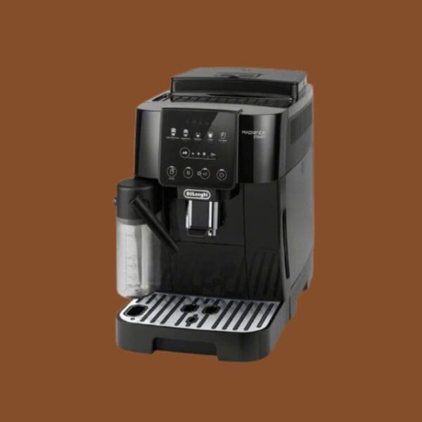 Delonghi Magnifica Start Ecam 220.60 B